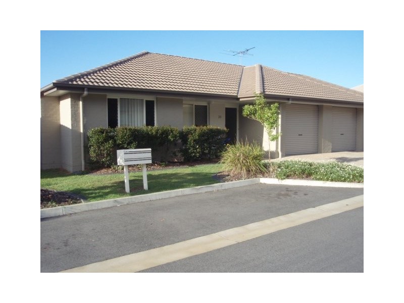23/150-166 Rosehill Dr, Burpengary QLD 4505