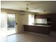 23/150-166 Rosehill Dr, Burpengary QLD 4505