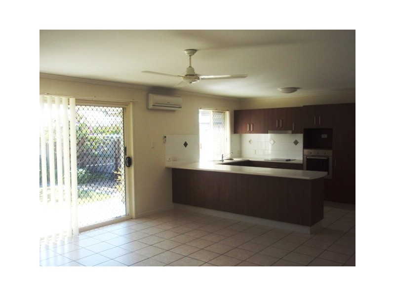 23/150-166 Rosehill Dr, Burpengary QLD 4505