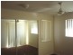 23/150-166 Rosehill Dr, Burpengary QLD 4505
