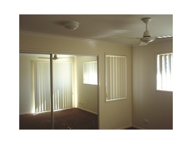 23/150-166 Rosehill Dr, Burpengary QLD 4505