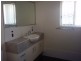 23/150-166 Rosehill Dr, Burpengary QLD 4505