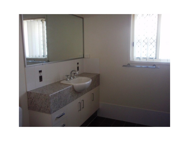 23/150-166 Rosehill Dr, Burpengary QLD 4505