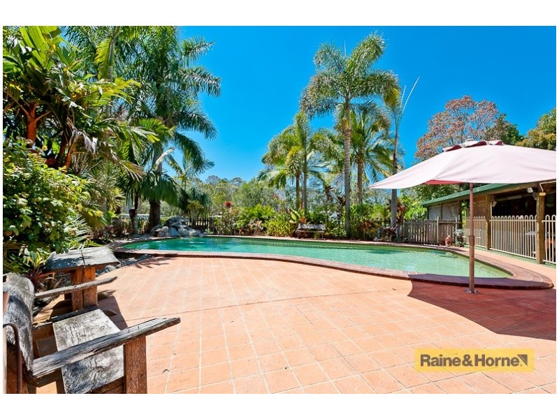 37 Blue Pacific Road, Burpengary QLD 4505