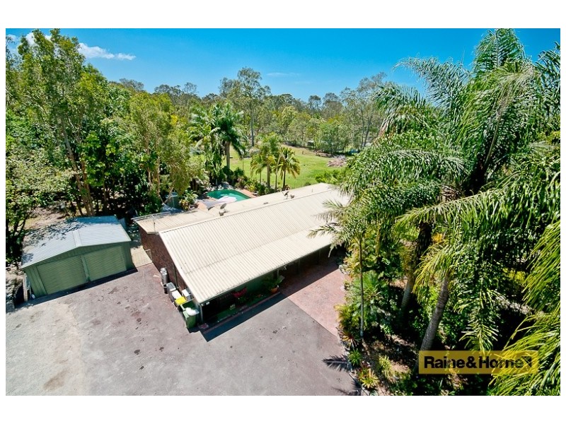 37 Blue Pacific Road, Burpengary QLD 4505