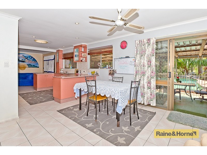 37 Blue Pacific Road, Burpengary QLD 4505