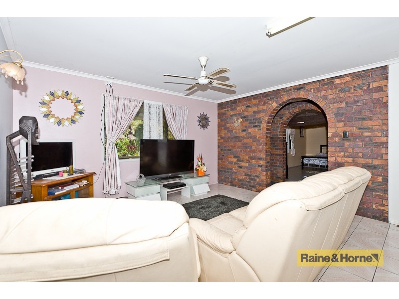 37 Blue Pacific Road, Burpengary QLD 4505