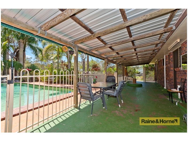 37 Blue Pacific Road, Burpengary QLD 4505