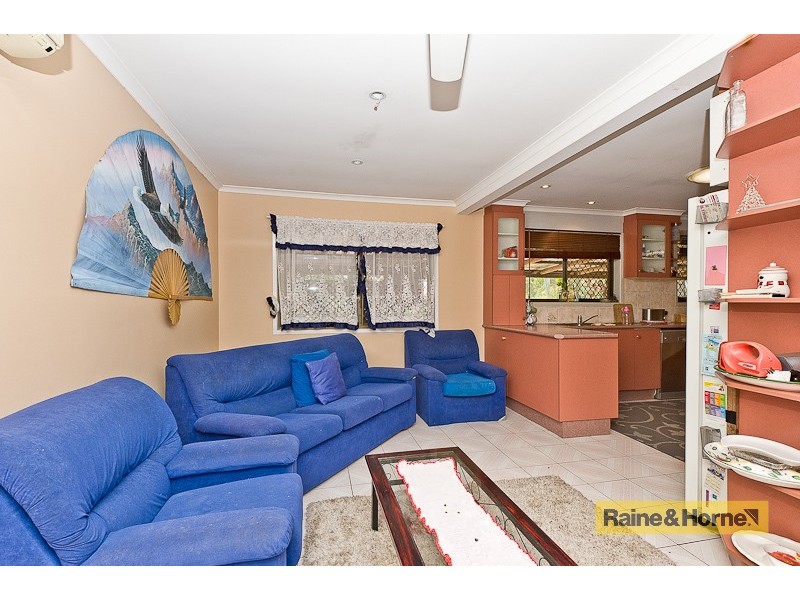 37 Blue Pacific Road, Burpengary QLD 4505