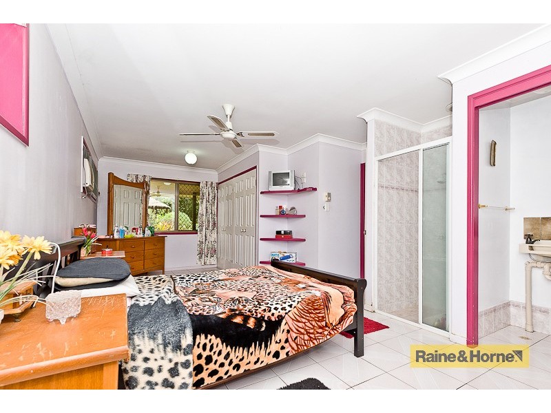 37 Blue Pacific Road, Burpengary QLD 4505