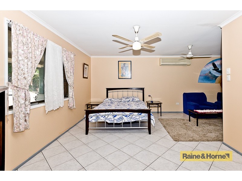 37 Blue Pacific Road, Burpengary QLD 4505