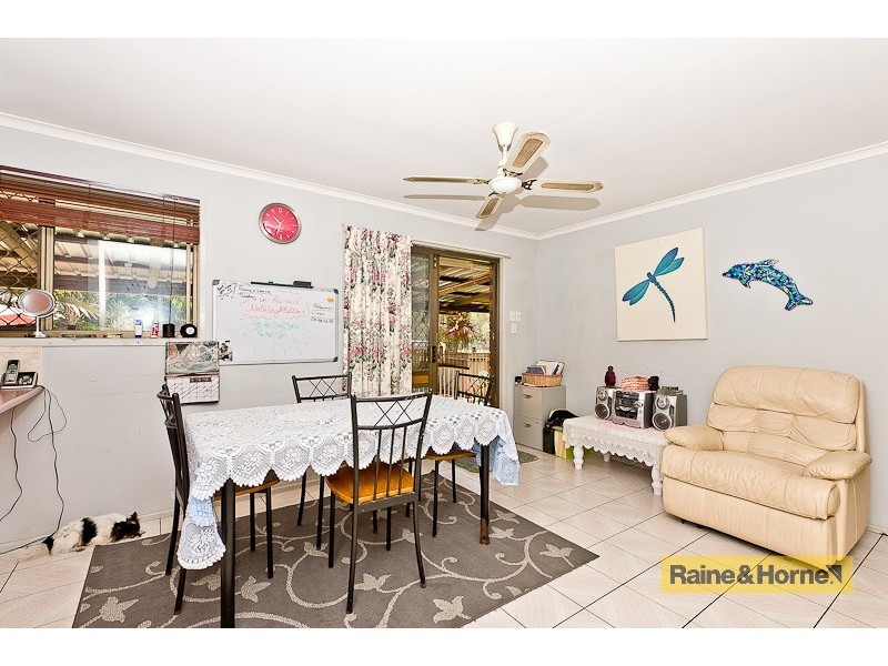 37 Blue Pacific Road, Burpengary QLD 4505