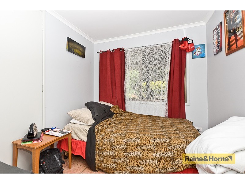 37 Blue Pacific Road, Burpengary QLD 4505