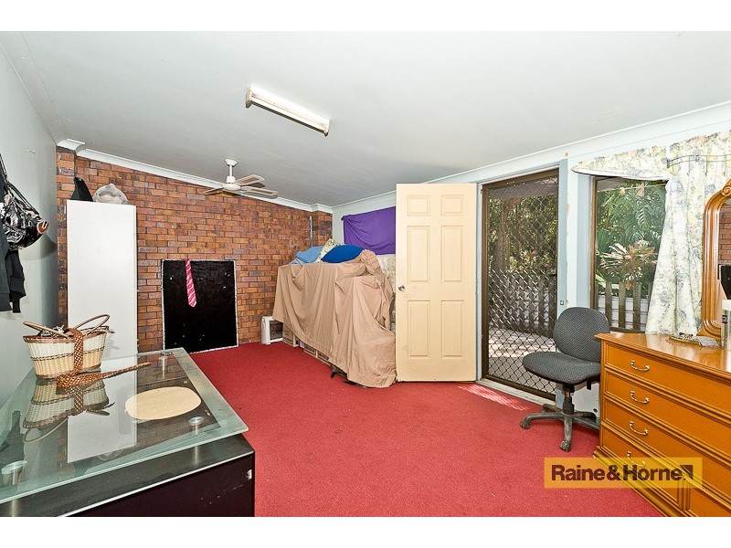 37 Blue Pacific Road, Burpengary QLD 4505