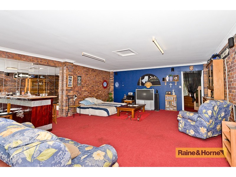 37 Blue Pacific Road, Burpengary QLD 4505