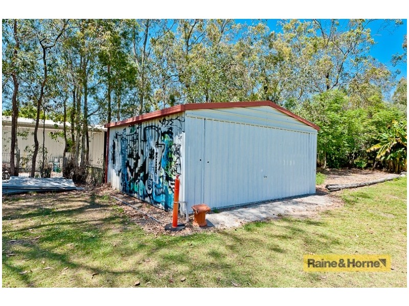 37 Blue Pacific Road, Burpengary QLD 4505