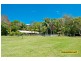 37 Blue Pacific Road, Burpengary QLD 4505
