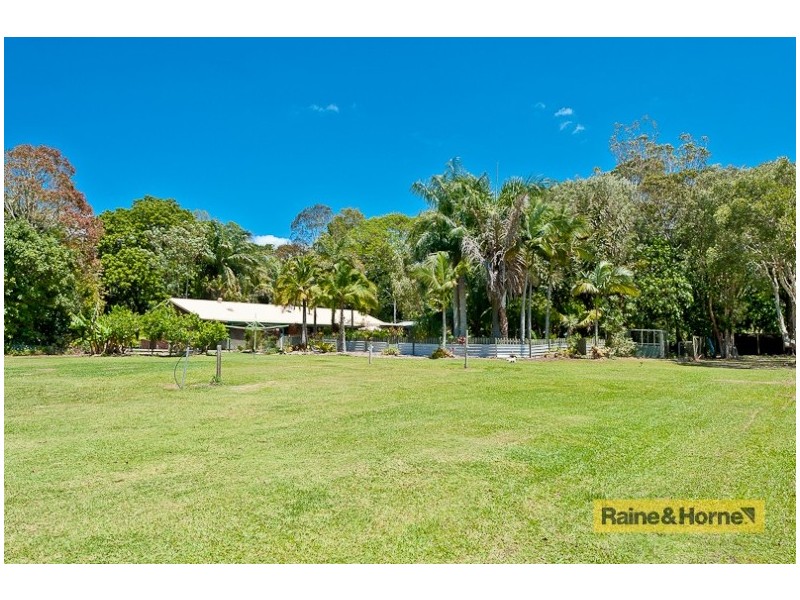 37 Blue Pacific Road, Burpengary QLD 4505