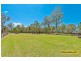 37 Blue Pacific Road, Burpengary QLD 4505