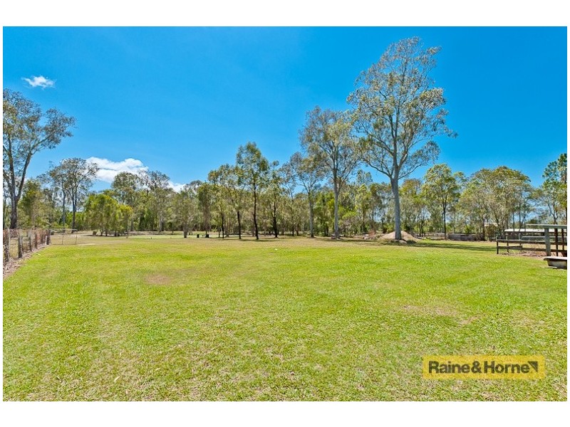 37 Blue Pacific Road, Burpengary QLD 4505