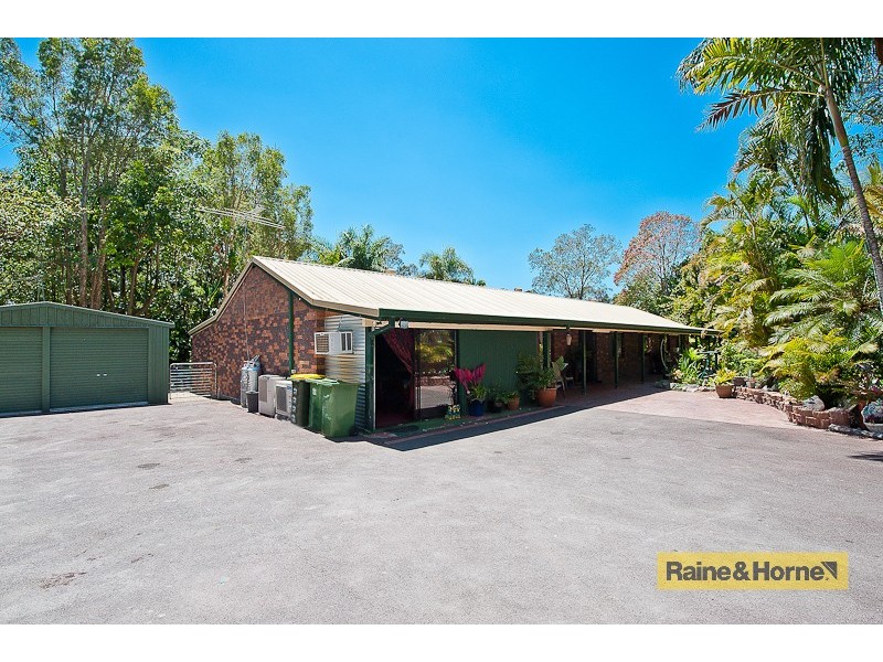 37 Blue Pacific Road, Burpengary QLD 4505