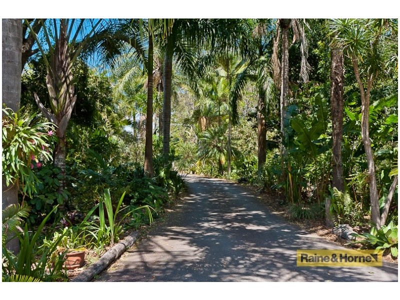 37 Blue Pacific Road, Burpengary QLD 4505