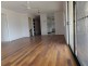 Lot3 Coolendel 257 Buckley Road, Burpengary QLD 4505