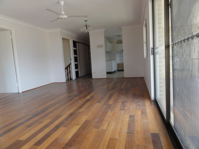Lot3 Coolendel 257 Buckley Road, Burpengary QLD 4505