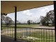 Lot3 Coolendel 257 Buckley Road, Burpengary QLD 4505