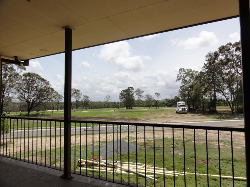 Lot3 Coolendel 257 Buckley Road, Burpengary QLD 4505