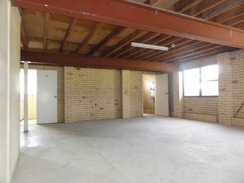 Lot3 Coolendel 257 Buckley Road, Burpengary QLD 4505