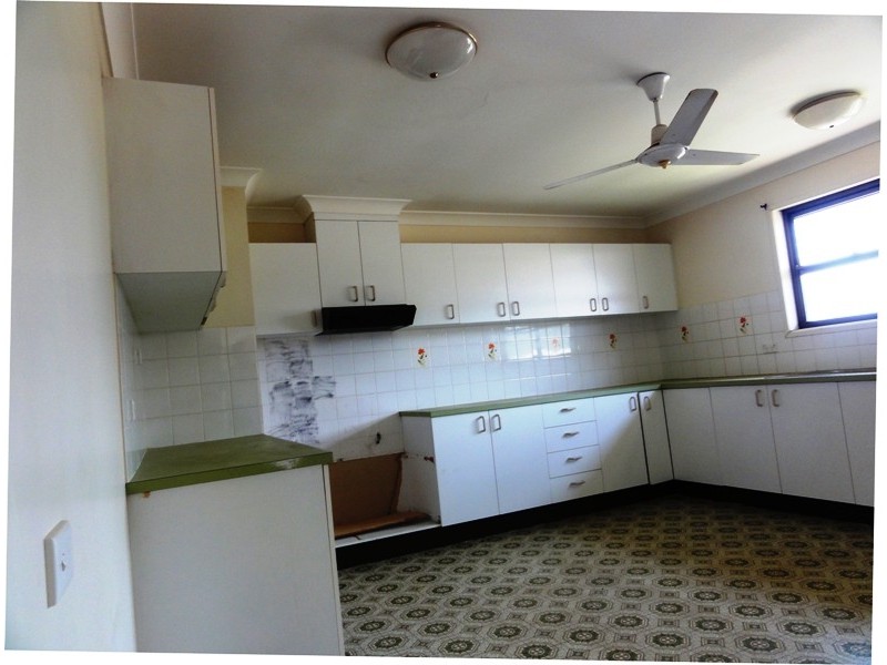 Lot3 Coolendel 257 Buckley Road, Burpengary QLD 4505