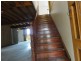 Lot3 Coolendel 257 Buckley Road, Burpengary QLD 4505