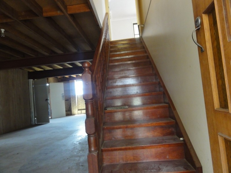 Lot3 Coolendel 257 Buckley Road, Burpengary QLD 4505