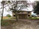 Lot3 Coolendel 257 Buckley Road, Burpengary QLD 4505