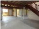 Lot3 Coolendel 257 Buckley Road, Burpengary QLD 4505