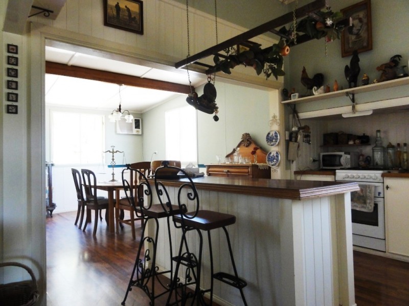 317 Rowley Rd, Burpengary QLD 4505