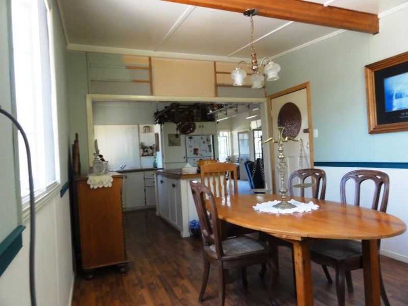 317 Rowley Rd, Burpengary QLD 4505