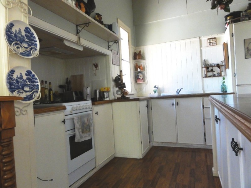 317 Rowley Rd, Burpengary QLD 4505