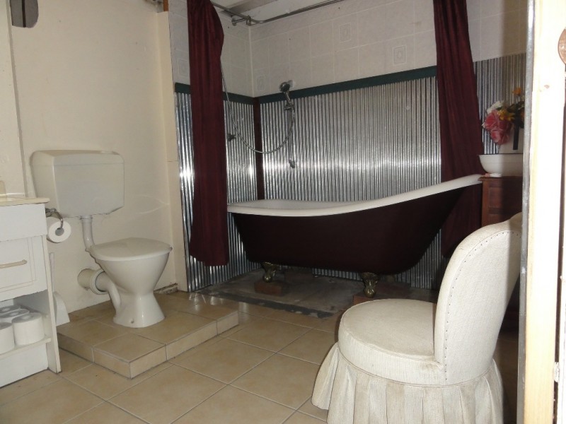 317 Rowley Rd, Burpengary QLD 4505