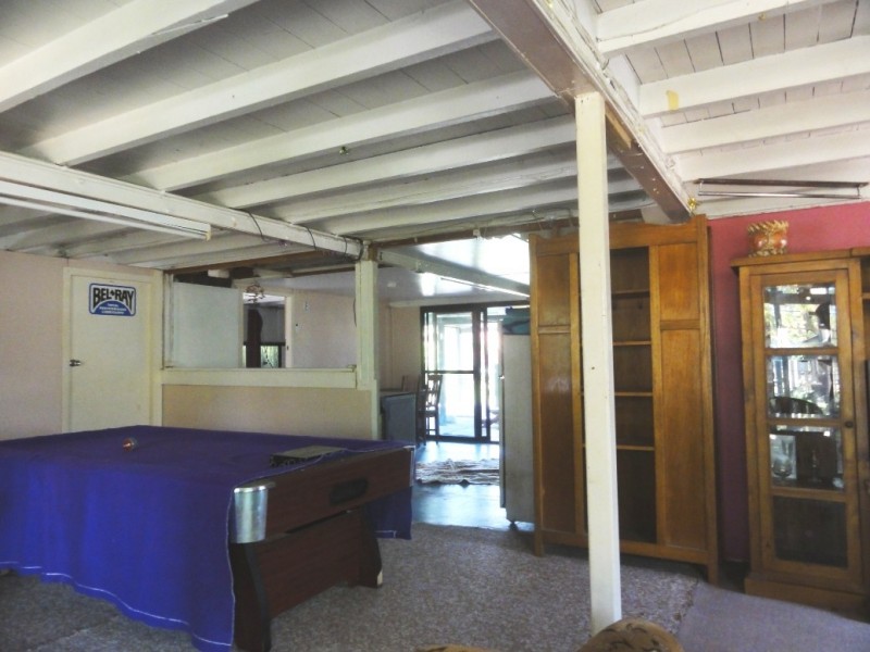 317 Rowley Rd, Burpengary QLD 4505