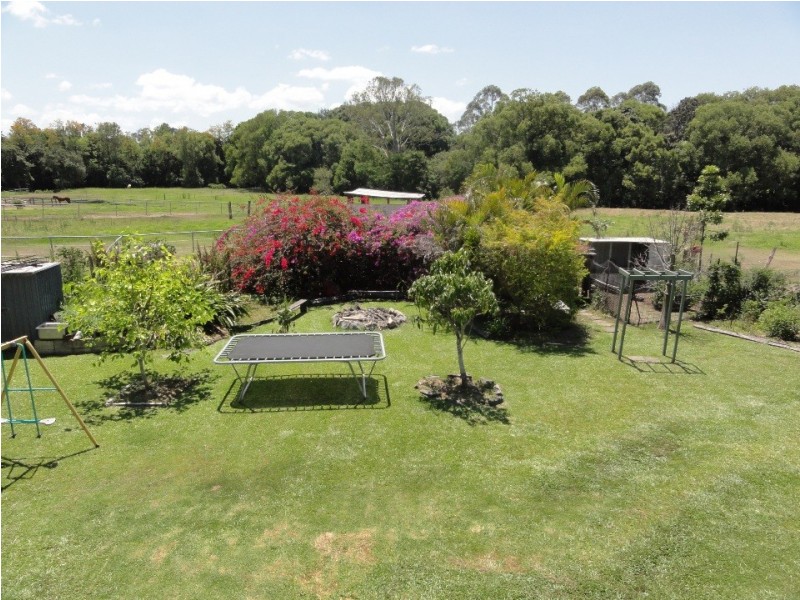 317 Rowley Rd, Burpengary QLD 4505