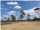 Lot 20 Buckley Road, Burpengary QLD 4505