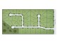 Lot 9 Buckley Road, Burpengary QLD 4505