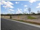 Lot 9 Buckley Road, Burpengary QLD 4505