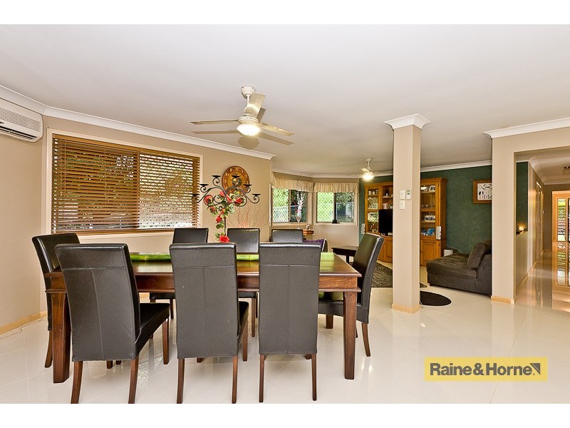 1086 Oakey Flat Rd, Narangba QLD 4504