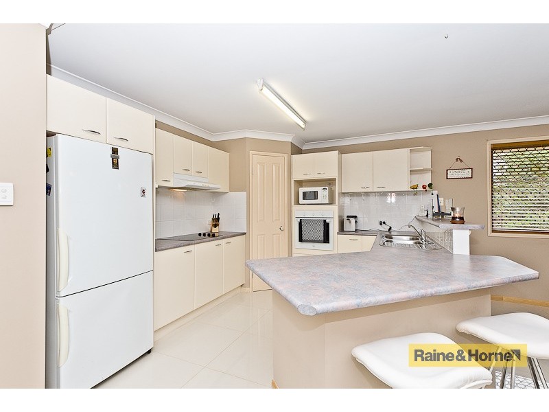 1086 Oakey Flat Rd, Narangba QLD 4504