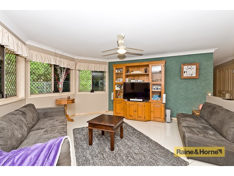 1086 Oakey Flat Rd, Narangba QLD 4504