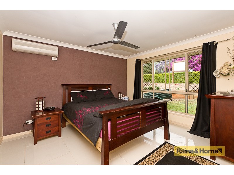 1086 Oakey Flat Rd, Narangba QLD 4504