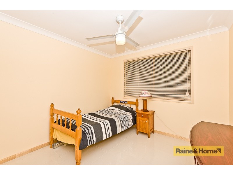 1086 Oakey Flat Rd, Narangba QLD 4504